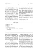 PHENAZINE DERIVATIVES AND USES THEREOF diagram and image