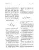 PHENAZINE DERIVATIVES AND USES THEREOF diagram and image