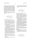 PHENAZINE DERIVATIVES AND USES THEREOF diagram and image