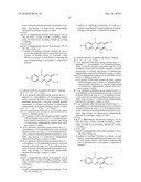 PHENAZINE DERIVATIVES AND USES THEREOF diagram and image