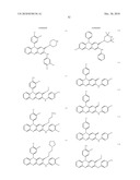 PHENAZINE DERIVATIVES AND USES THEREOF diagram and image