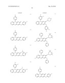 PHENAZINE DERIVATIVES AND USES THEREOF diagram and image