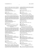 CROSS-LINKED POLYALLYLAMINE TABLET CORE diagram and image