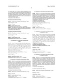 CROSS-LINKED POLYALLYLAMINE TABLET CORE diagram and image