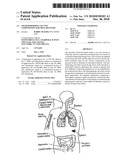 SOLID DISPERSING VACCINE COMPOSITION FOR ORAL DELIVERY diagram and image