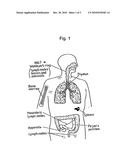 SOLID DISPERSING VACCINE COMPOSITION FOR ORAL DELIVERY diagram and image