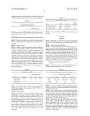 Methods of Treating Outer Eye Disorders Using High Orp Acid Water and Compositions Thereof diagram and image