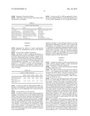 Methods of Treating Outer Eye Disorders Using High Orp Acid Water and Compositions Thereof diagram and image