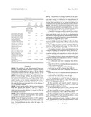 Methods of Treating Outer Eye Disorders Using High Orp Acid Water and Compositions Thereof diagram and image