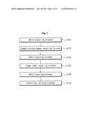 AIR MAT AND METHOD FOR MANUFACTURING AND DEVICE OF MOLDING THE SAME diagram and image