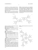 FOOD OR DRINK WITH IMPROVED SWEETENER TASTE diagram and image