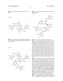 FOOD OR DRINK WITH IMPROVED SWEETENER TASTE diagram and image