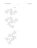 FOOD OR DRINK WITH IMPROVED SWEETENER TASTE diagram and image