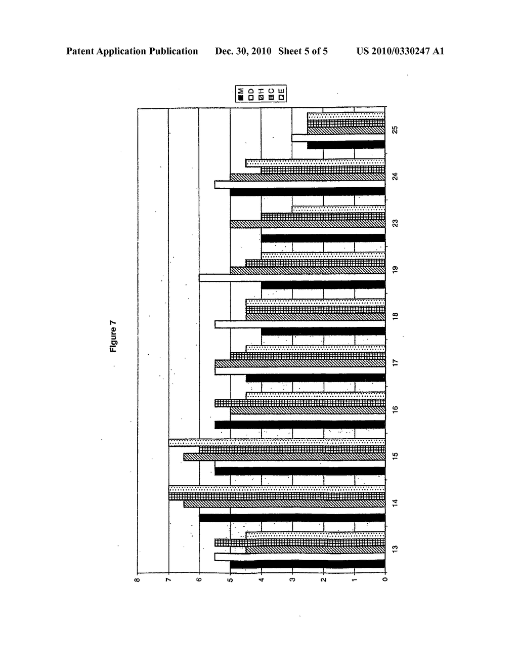 FOAMED CANDY - diagram, schematic, and image 06