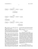 FOAMED CANDY diagram and image