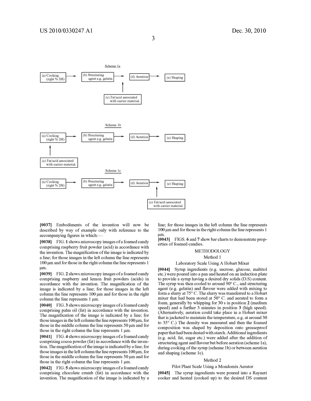 FOAMED CANDY - diagram, schematic, and image 09