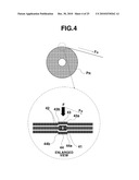 RECORDING APPARATUS AND SHEET PROCESSING METHOD diagram and image