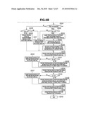 RECORDING APPARATUS AND SHEET PROCESSING METHOD diagram and image