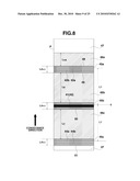 RECORDING APPARATUS AND SHEET PROCESSING METHOD diagram and image