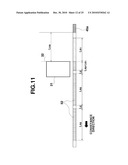 RECORDING APPARATUS AND SHEET PROCESSING METHOD diagram and image