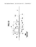 RECORDING APPARATUS AND SHEET PROCESSING METHOD diagram and image