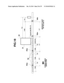 RECORDING APPARATUS AND SHEET PROCESSING METHOD diagram and image