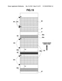 RECORDING APPARATUS AND SHEET PROCESSING METHOD diagram and image