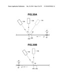 RECORDING APPARATUS AND SHEET PROCESSING METHOD diagram and image