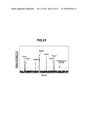 RECORDING APPARATUS AND SHEET PROCESSING METHOD diagram and image