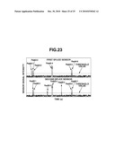 RECORDING APPARATUS AND SHEET PROCESSING METHOD diagram and image