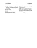 HALOGEN-FREE BENZOXAZINE BASED CURABLE COMPOSITIONS FOR HIGH TG APPLICATIONS diagram and image