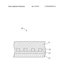 METHOD FOR MAKING KEY PANEL AND KEY PANEL THEREOF diagram and image