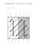 CAMOUFLAGE PATTERN SCHEME FOR CAMOUFLAGE PATTERNS ON OBJECTS diagram and image