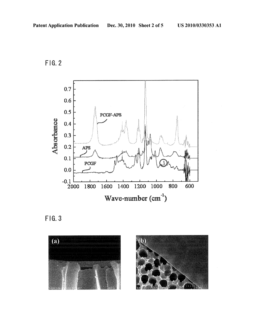 METHOD FOR PRODUCING ORGANIC-INORGANIC HYBRID THIN FILM AND ORGANIC-INORGANIC HYBRID THIN FILM - diagram, schematic, and image 03