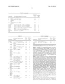 Surface-Coated Member and Cutting Tool diagram and image