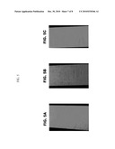 SILICA-BASED PARTICLE COMPOSITION diagram and image