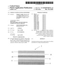 SURFACE COATING SYSTEM AND METHOD diagram and image