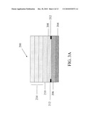 SURFACE COATING SYSTEM AND METHOD diagram and image