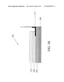 SURFACE COATING SYSTEM AND METHOD diagram and image