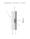 SURFACE COATING SYSTEM AND METHOD diagram and image