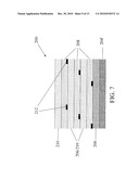 SURFACE COATING SYSTEM AND METHOD diagram and image