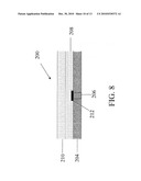 SURFACE COATING SYSTEM AND METHOD diagram and image