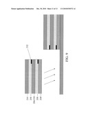 SURFACE COATING SYSTEM AND METHOD diagram and image