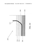 SURFACE COATING SYSTEM AND METHOD diagram and image