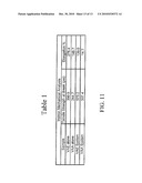 SURFACE COATING SYSTEM AND METHOD diagram and image