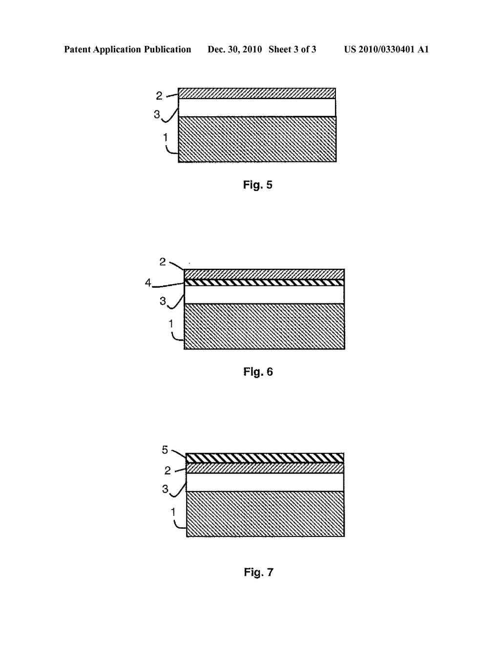 NON-BALANCED LITHIUM-ION MICROBATTERY - diagram, schematic, and image 04