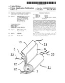 POSITIVE ELECTRODE ACTIVE MATERIAL AND LITHIUM SECONDARY BATTERY diagram and image