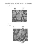POSITIVE ELECTRODE ACTIVE MATERIAL AND LITHIUM SECONDARY BATTERY diagram and image
