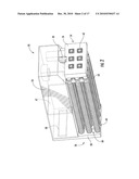 METAL-AIR FLOW CELL diagram and image