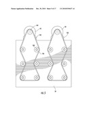 METAL-AIR FLOW CELL diagram and image